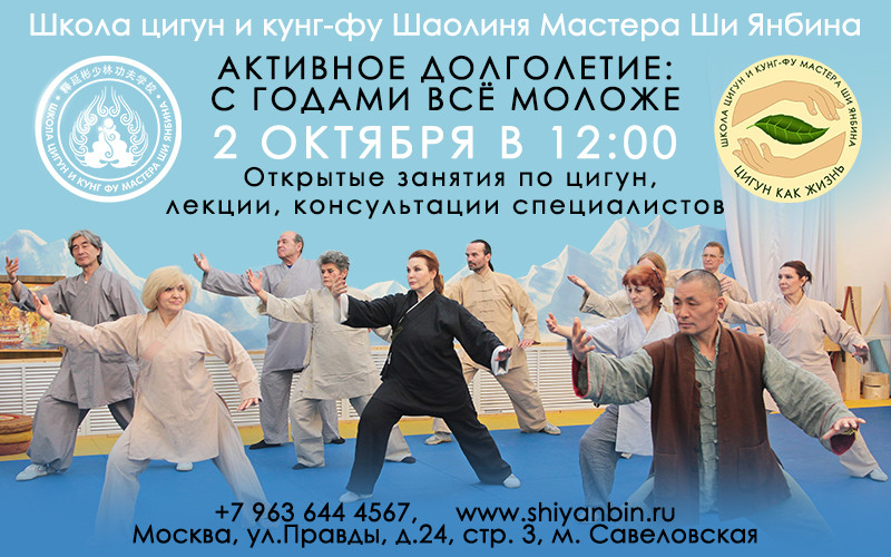 aktivdolg_banner