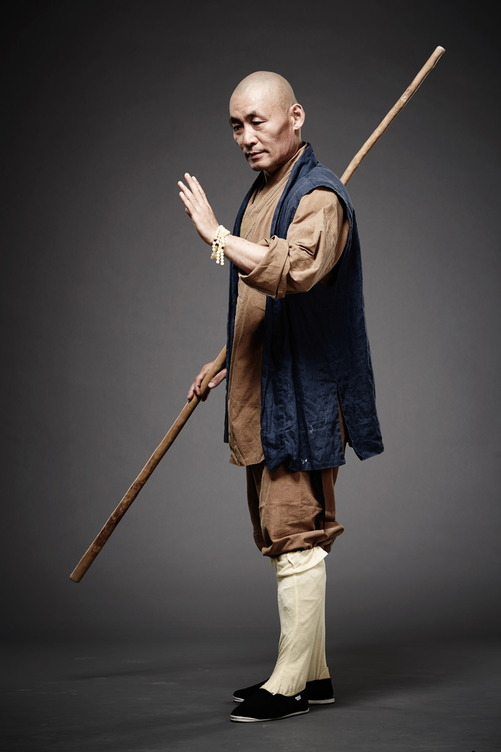 shifu0583 copy