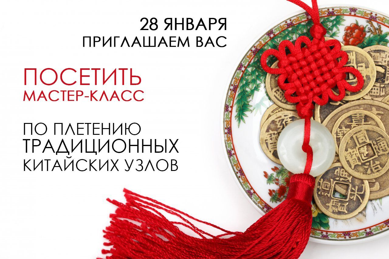 Как нарисовать кота поэтапно у дуба - Как нарисовать дуб карандашом Как нарисовать героев Дисней карандашом поэтапно » m