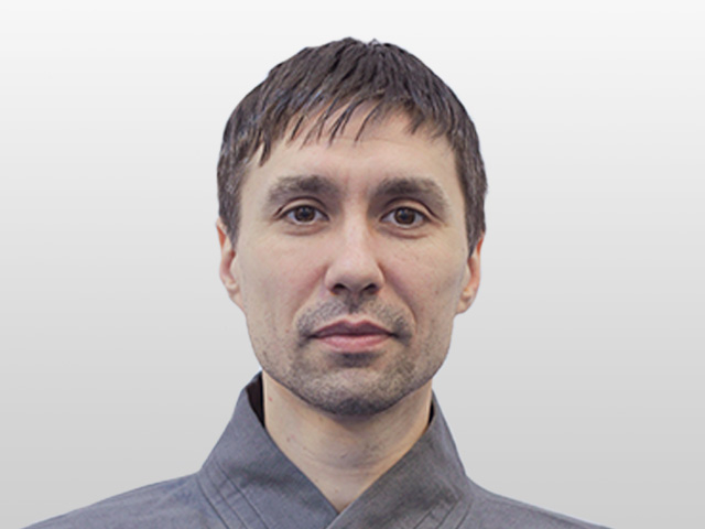 baranov baranov