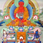 Amitabha-Large-canvas-small
