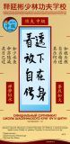 ShiYanbin сertif GONG FU 20x41 curve_2 ShiYanbin сertif GONG FU 20x41 curve_2