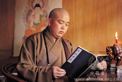 fangzhang(3)