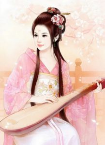 f4a33ea472b2 f4a33ea472b2