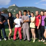 img_20160827_083542-1