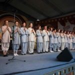 1IMG_1931