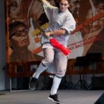 IMG_1982