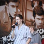 IMG_2171