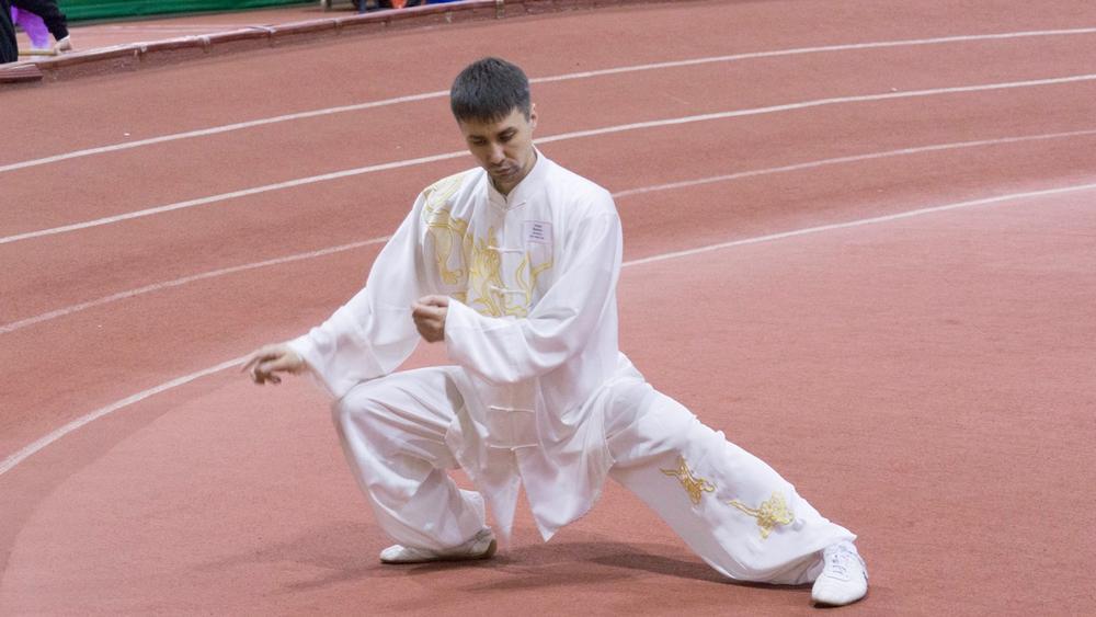 14939497_1071134769600993_4797127193560084122_o Виталий Баранов