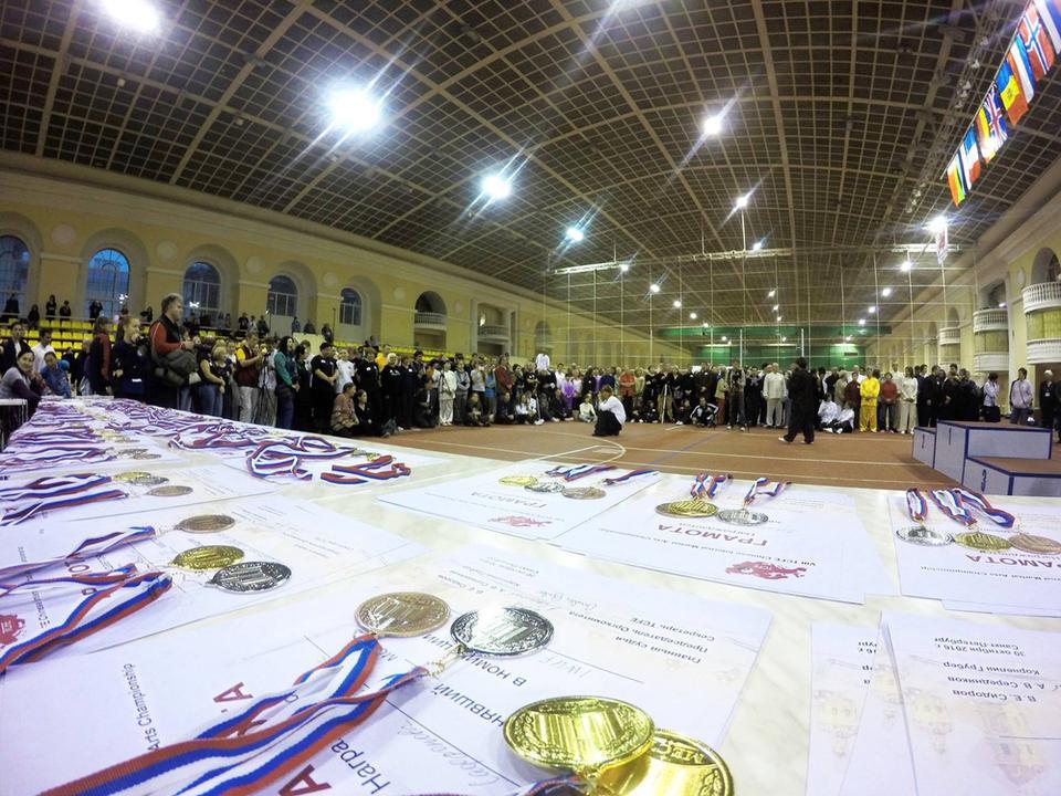 14940117_1071138999600570_2515110029534618477_o 14940117_1071138999600570_2515110029534618477_o