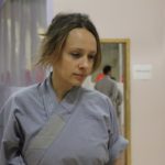 img_1387