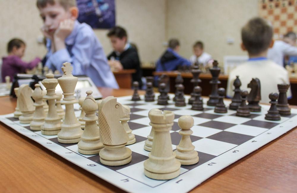 chess-deti chess-deti