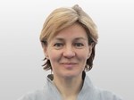 meleshkina meleshkina