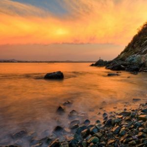 Тексты с официального сайта монастыря Шаолинь