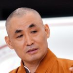 veb-shifu7