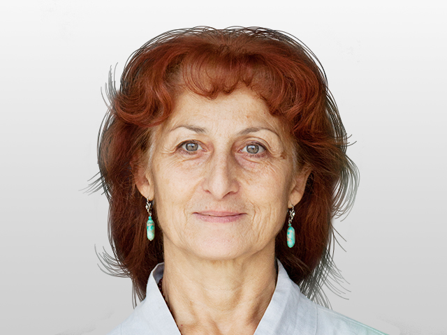 zhukova