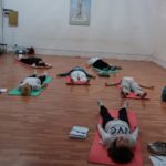 kurs_8_2