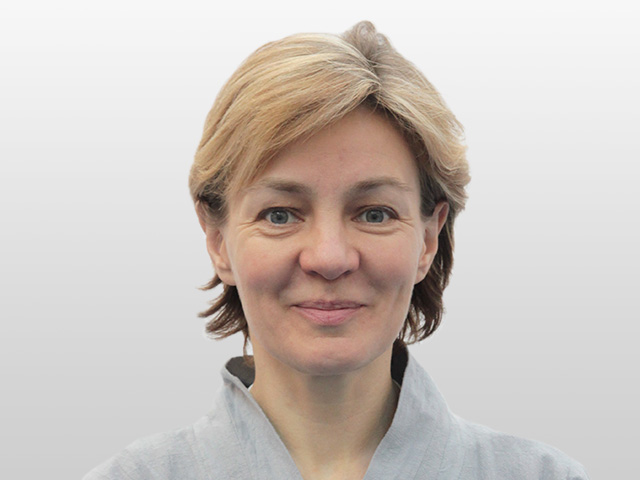 meleshkina meleshkina