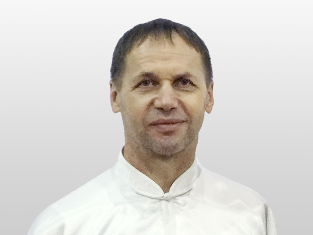 smirnov smirnov
