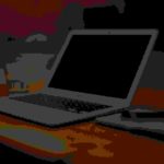 parallax-img