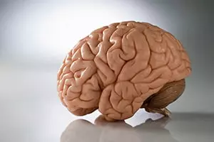 для здоровья