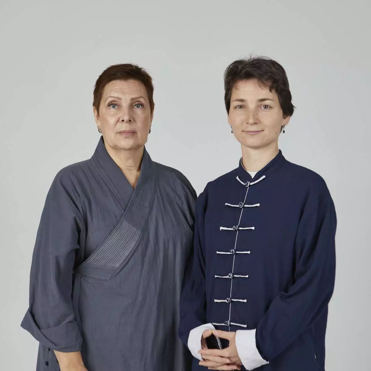 курс по самомассажу