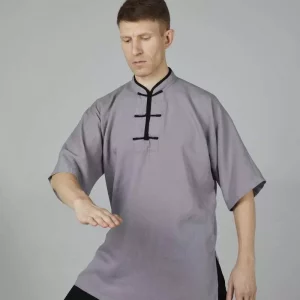 инструктор цигун