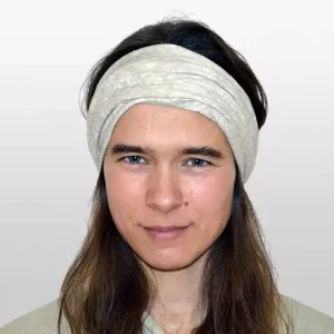 инструктор цигун
