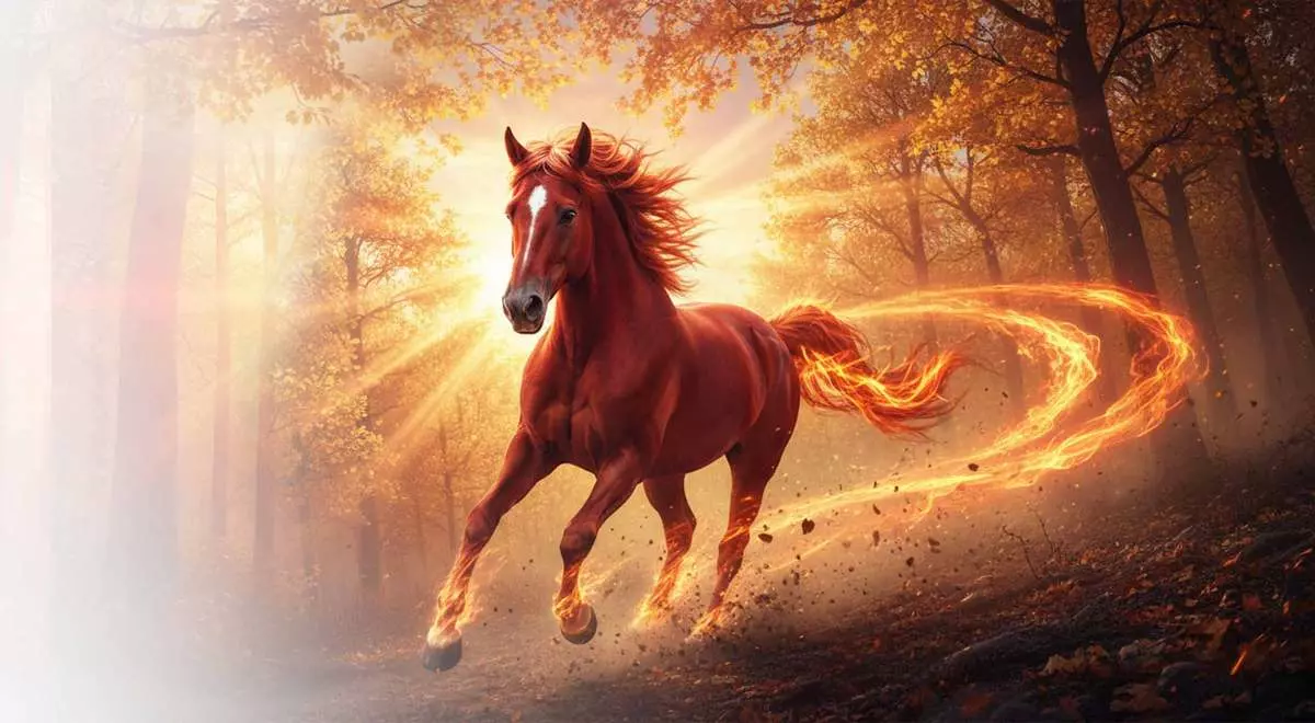 Энергонаставник Сергей Косинцев