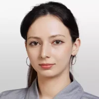 инструктор кунг-фу