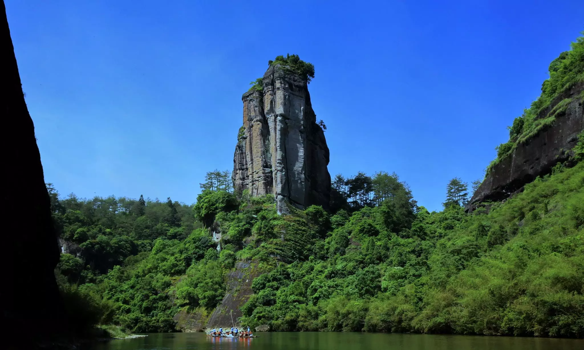 Чайный мастер Яра