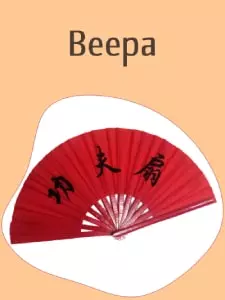 Веера
