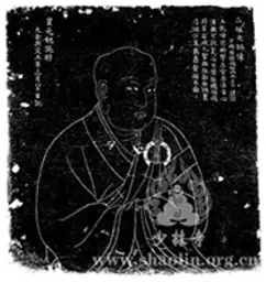Masters Chan Buddhism Мастера Чань-буддизма