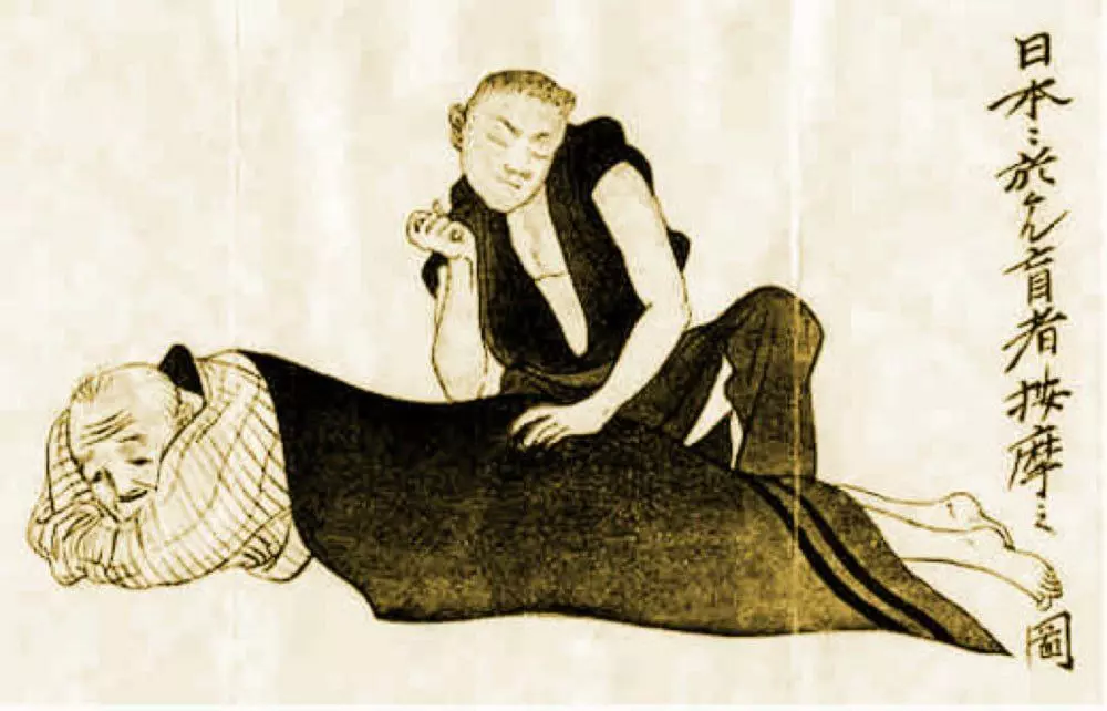 Энергонаставник Сергей Косинцев