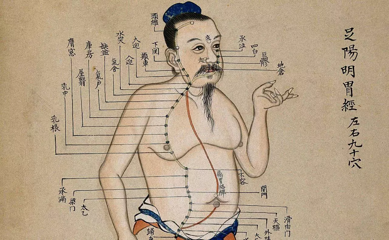 Энергонаставник Сергей Косинцев