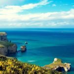 Тексты с официального сайта монастыря Шаолинь