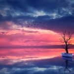 Тексты с официального сайта монастыря Шаолинь