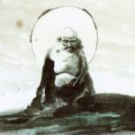 Тексты с официального сайта монастыря Шаолинь