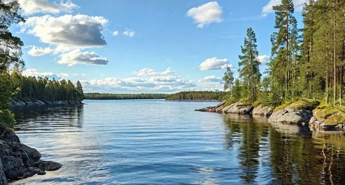 Инструктор Алексей Филатов, Инструктор Петрова София